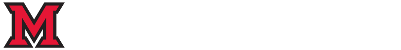 Miami University Library