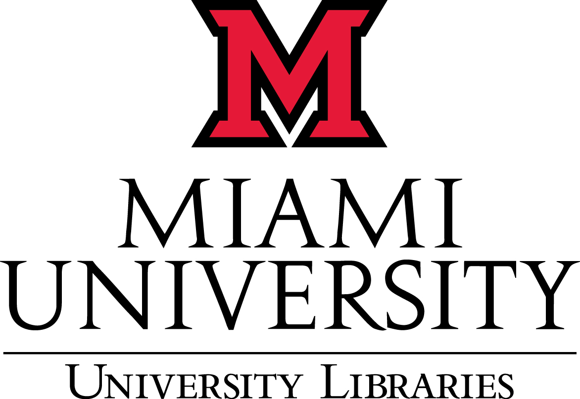 Miami University Libraries